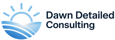 Dawn Detailed Consulting